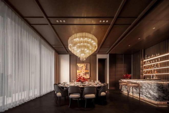 发布：宝山招商序新传奇引领科创未来！CQ9电子游戏网站【火热来袭】招商序(图19)