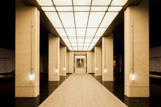 发布：宝山招商序新传奇引领科创未来！CQ9电子游戏网站【火热来袭】招商序(图10)