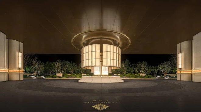 发布：宝山招商序新传奇引领科创未来！CQ9电子游戏网站【火热来袭】招商序(图20)