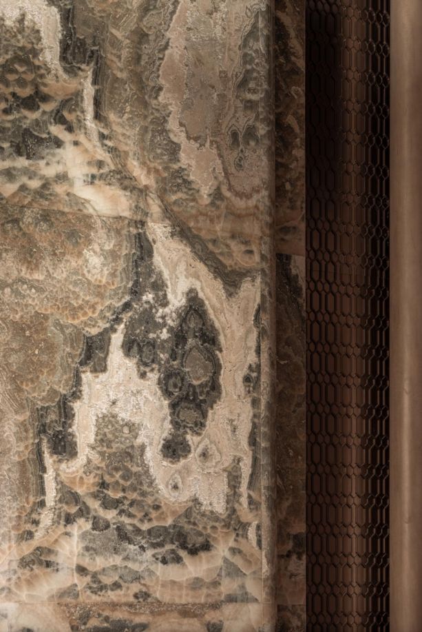 发布：宝山招商序新传奇引领科创未来！CQ9电子游戏网站【火热来袭】招商序(图15)