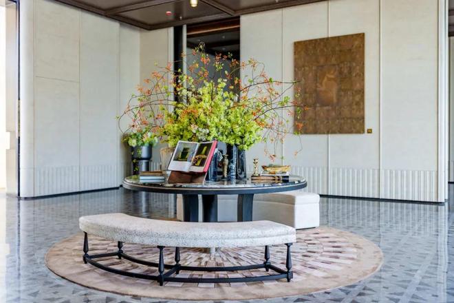 发布：宝山招商序新传奇引领科创未来！CQ9电子游戏网站【火热来袭】招商序(图12)