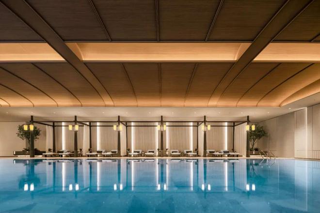 发布：宝山招商序新传奇引领科创未来！CQ9电子游戏网站【火热来袭】招商序(图11)