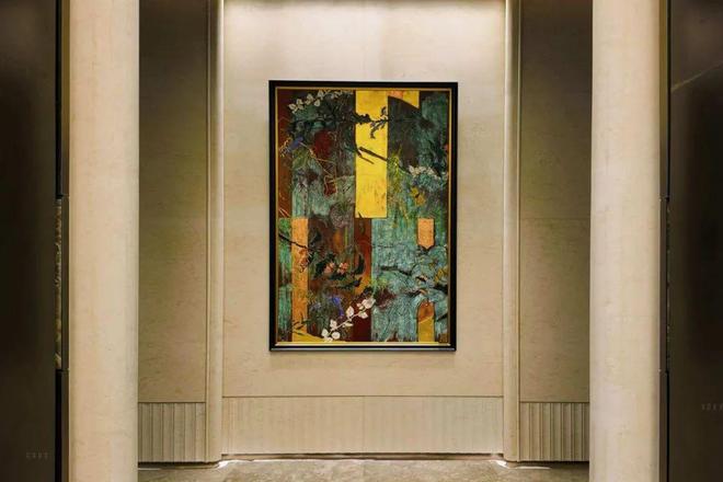 发布：宝山招商序新传奇引领科创未来！CQ9电子游戏网站【火热来袭】招商序(图13)