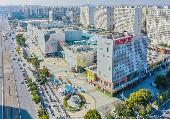 西派云间售楼处:西派云间打造舒适生活CQ9电子最新网站楼市聚焦@中国铁建(图3) 西派云间售楼处:西派云间打造舒适生活CQ9电子最新网站楼市聚焦@中国铁建(图3)