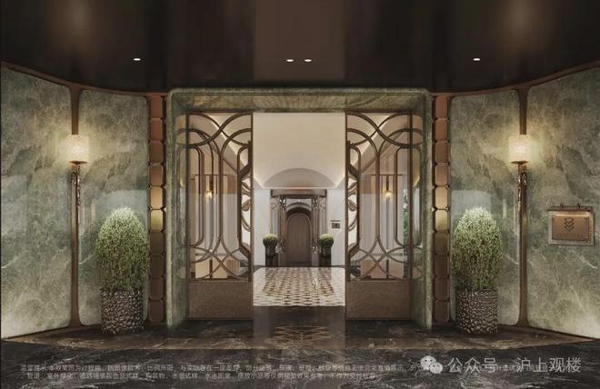 西派云间售楼处:西派云间打造舒适生活CQ9电子最新网站楼市聚焦@中国铁建(图7) 西派云间售楼处:西派云间打造舒适生活CQ9电子最新网站楼市聚焦@中国铁建(图7)