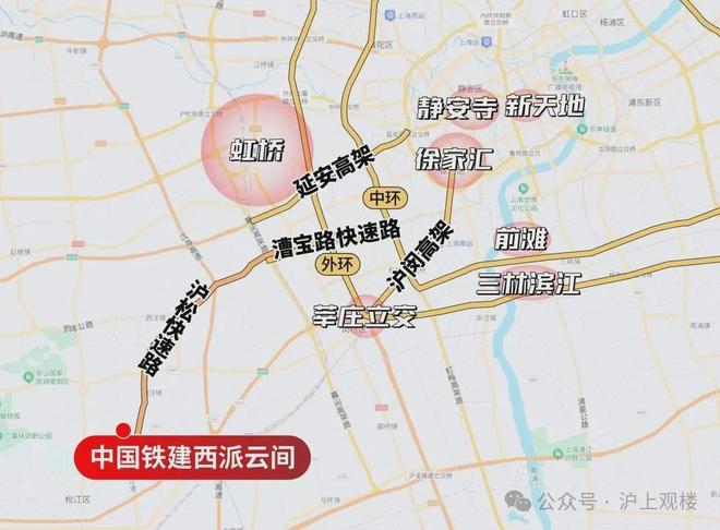 西派云间售楼处:西派云间打造舒适生活CQ9电子最新网站楼市聚焦@中国铁建(图14) 西派云间售楼处:西派云间打造舒适生活CQ9电子最新网站楼市聚焦@中国铁建(图14)