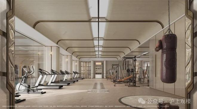 西派云间售楼处:西派云间打造舒适生活CQ9电子最新网站楼市聚焦@中国铁建(图17) 西派云间售楼处:西派云间打造舒适生活CQ9电子最新网站楼市聚焦@中国铁建(图17)