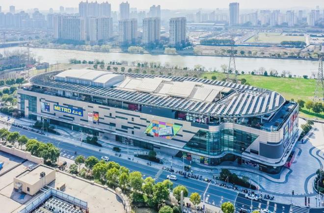 西派云间售楼处:西派云间打造舒适生活CQ9电子最新网站楼市聚焦@中国铁建(图16) 西派云间售楼处:西派云间打造舒适生活CQ9电子最新网站楼市聚焦@中国铁建(图16)