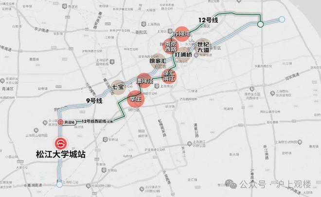 西派云间售楼处:西派云间打造舒适生活CQ9电子最新网站楼市聚焦@中国铁建(图23) 西派云间售楼处:西派云间打造舒适生活CQ9电子最新网站楼市聚焦@中国铁建(图23)