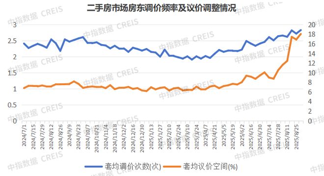 西派云间售楼处:西派云间打造舒适生活CQ9电子最新网站楼市聚焦@中国铁建(图24) 西派云间售楼处:西派云间打造舒适生活CQ9电子最新网站楼市聚焦@中国铁建(图24)