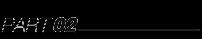 西派云间售楼处:西派云间打造舒适生活CQ9电子最新网站楼市聚焦@中国铁建(图28) 西派云间售楼处:西派云间打造舒适生活CQ9电子最新网站楼市聚焦@中国铁建(图28)