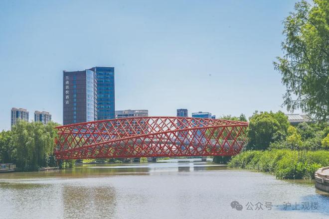 西派云间售楼处:西派云间打造舒适生活CQ9电子最新网站楼市聚焦@中国铁建(图27) 西派云间售楼处:西派云间打造舒适生活CQ9电子最新网站楼市聚焦@中国铁建(图27)