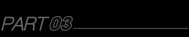 西派云间售楼处:西派云间打造舒适生活CQ9电子最新网站楼市聚焦@中国铁建(图36) 西派云间售楼处:西派云间打造舒适生活CQ9电子最新网站楼市聚焦@中国铁建(图36)