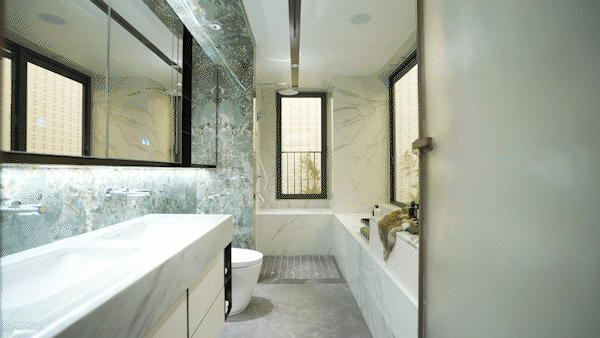 西派云间售楼处:西派云间打造舒适生活CQ9电子最新网站楼市聚焦@中国铁建(图33) 西派云间售楼处:西派云间打造舒适生活CQ9电子最新网站楼市聚焦@中国铁建(图33)