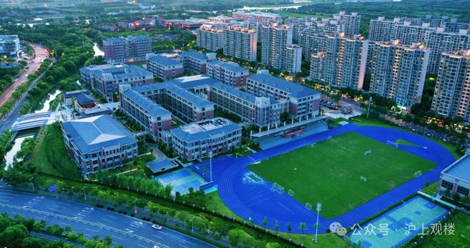 西派云间售楼处:西派云间打造舒适生活CQ9电子最新网站楼市聚焦@中国铁建(图39) 西派云间售楼处:西派云间打造舒适生活CQ9电子最新网站楼市聚焦@中国铁建(图39)