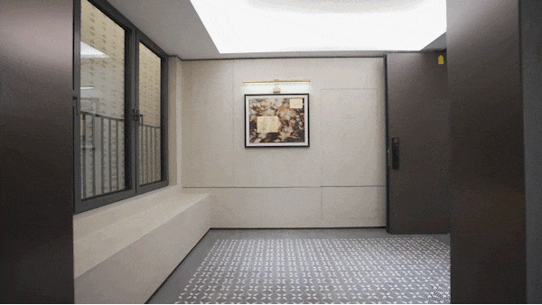 西派云间售楼处:西派云间打造舒适生活CQ9电子最新网站楼市聚焦@中国铁建(图41) 西派云间售楼处:西派云间打造舒适生活CQ9电子最新网站楼市聚焦@中国铁建(图41)