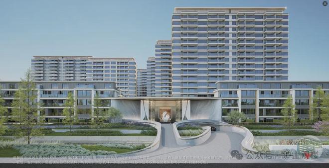 西派云间售楼处:西派云间打造舒适生活CQ9电子最新网站楼市聚焦@中国铁建(图40) 西派云间售楼处:西派云间打造舒适生活CQ9电子最新网站楼市聚焦@中国铁建(图40)