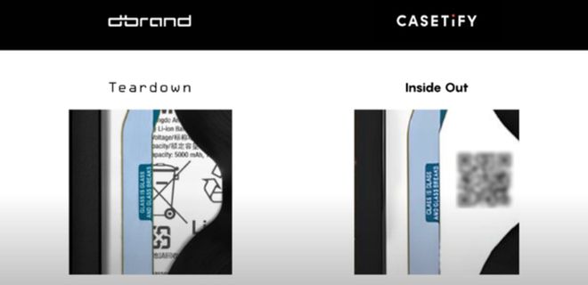 的手机壳谁在买单？CQ9电子500块
