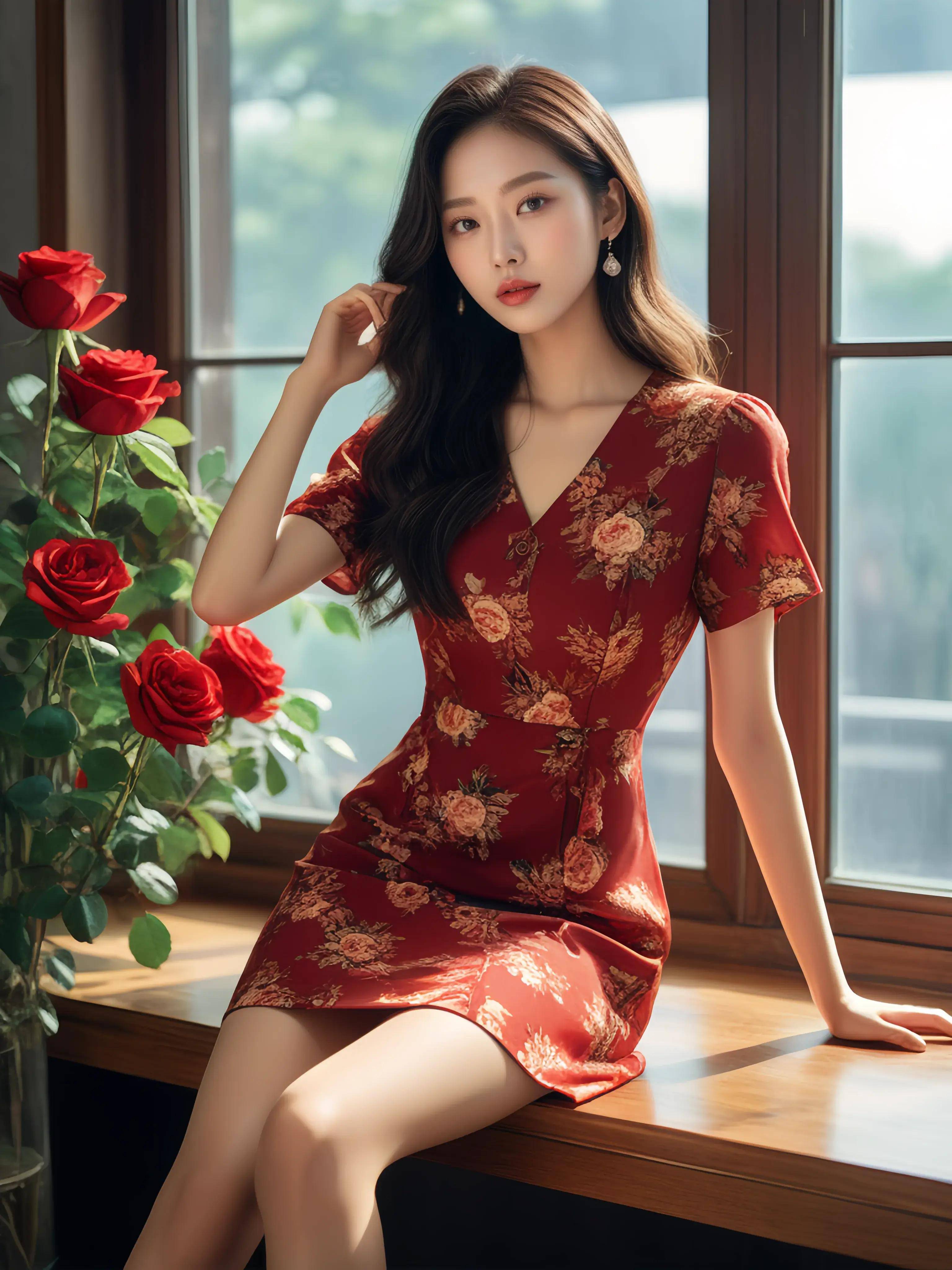 网站 MBA智库CQ9电子游戏网