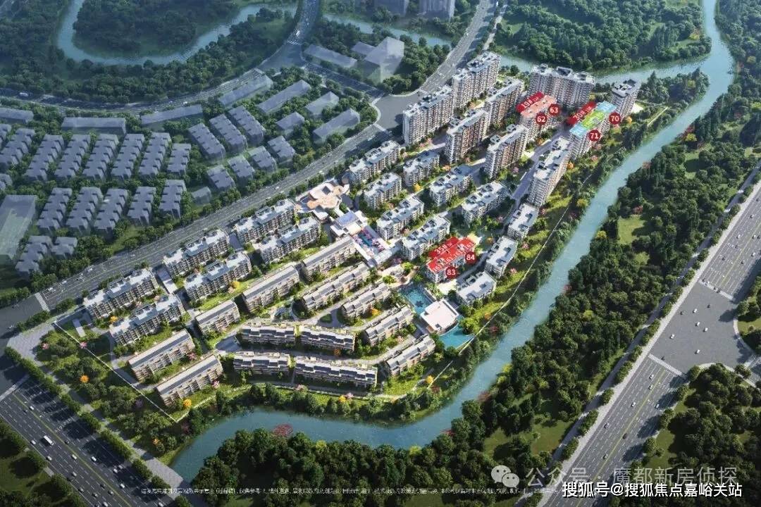 心 - 环境户型价格地址楼盘详情配套电话交房时间配套电话交房时间CQ9电子网站建发·海宸 (售楼处) 首页 - 建发·海宸销售中(图4)