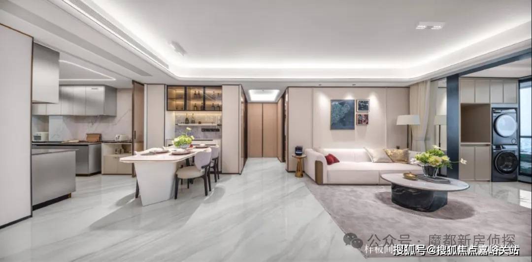 心 - 环境户型价格地址楼盘详情配套电话交房时间配套电话交房时间CQ9电子网站建发·海宸 (售楼处) 首页 - 建发·海宸销售中(图12)