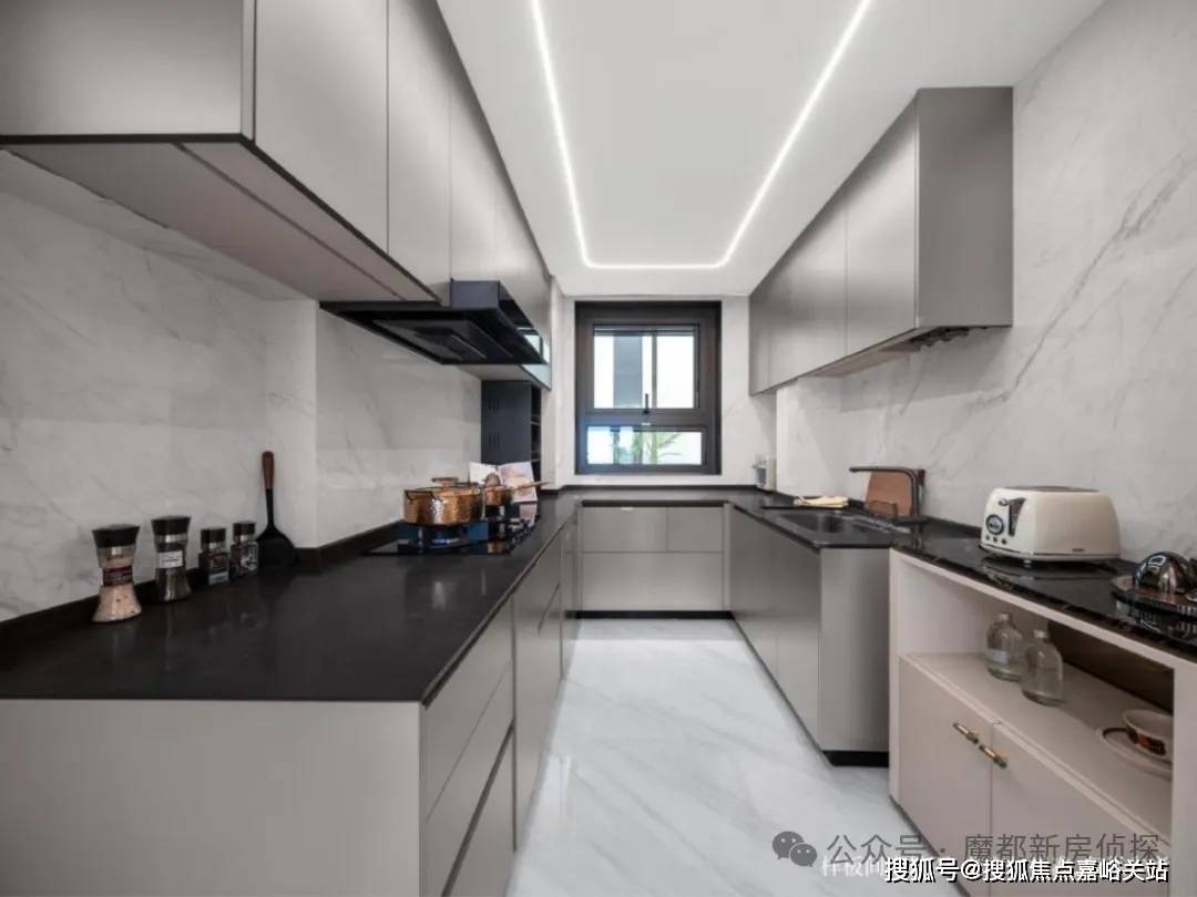 心 - 环境户型价格地址楼盘详情配套电话交房时间配套电话交房时间CQ9电子网站建发·海宸 (售楼处) 首页 - 建发·海宸销售中(图14)