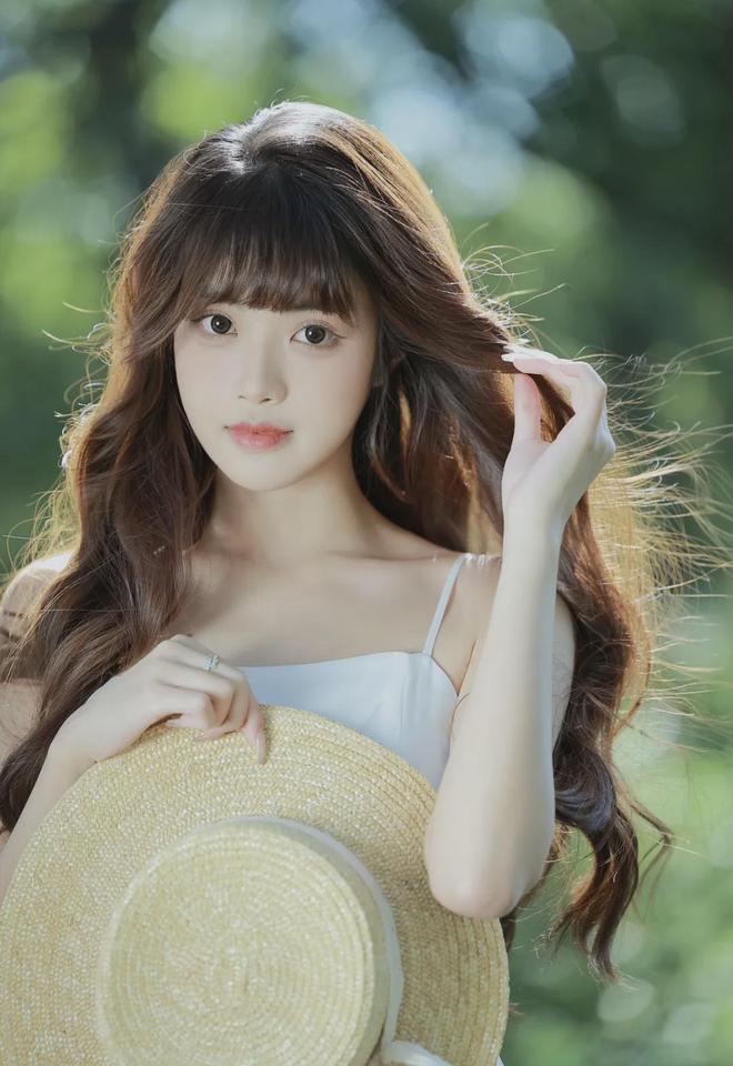 成A人亚洲精V品樱花CQ9电子登录国产