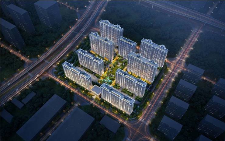 澄庐网站发布：火爆热销中!CQ9电子平台入口合肥意禾(图2)