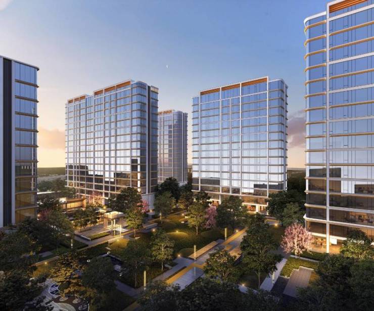 澄庐网站发布：火爆热销中!CQ9电子平台入口合肥意禾(图3)