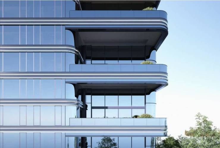 E139项目分销佣金有多少CQ9电子网站合肥伟星ON(图2)