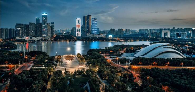 E139项目分销佣金有多少CQ9电子网站合肥伟星ON(图4)