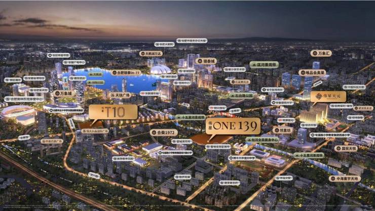 E139项目分销佣金有多少CQ9电子网站合肥伟星ON(图5)